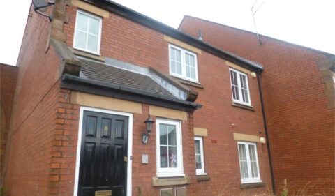 Rowes Mews, St Peters Basin, Newcastle, Tyne and Wear